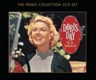 輸入盤 DORIS DAY / ALL-AMERICAN GIRL [2CD]