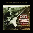 輸入盤 CHET ATKINS / BEST OF YOUNG CHET [2CD]