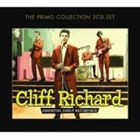 輸入盤 CLIFF RICHARD / ESSENTIAL EARLY RECORDINGS [2CD]