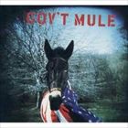 輸入盤 GOV’T MULE / GOV’T MULE （DIG） [CD]