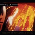 輸入盤 PULP / FREAKS （DIG） [2CD]