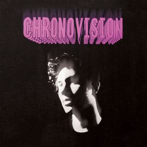 輸入盤 OBERHOFER / CHRONOVISION （DIG） [CD]