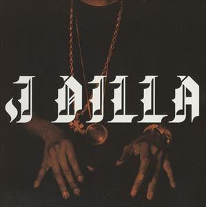 輸入盤 J DILLA / DIARY （INSTRUMENTALS） [CD]