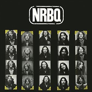 輸入盤 NRBQ / NRBQ [CD]
