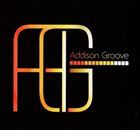 輸入盤 ADDISON GROOVE / TRANSISTOR RHYTHM [CD]