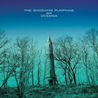 輸入盤 SMASHING PUMPKINS / OCEANIA [CD]