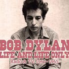 輸入盤 BOB DYLAN / LIFE AND LIFE ONLY [CD]