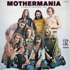 輸入盤 FRANK ZAPPA / MOTHERMANIA [CD]