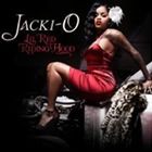 輸入盤 JACKI-O / LIL RED RIDING HOOD [CD]