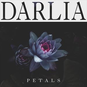 輸入盤 DARLIA / PETALS [CD]