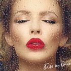 輸入盤 KYLIE MINOGUE / KISS ME ONCE [CD]