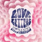 輸入盤 METRONOMY / LOVE LETTERS [CD]