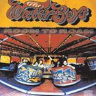 輸入盤 WATERBOYS / ROOM TO ROAM （2CD COLLECTORS EDITION） [2CD]