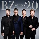 輸入盤 BOYZONE / BZ20 [CD]