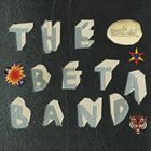 輸入盤 BETA BAND / REGAL YEARS [6CD＋DVD]