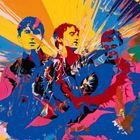 輸入盤 BABYSHAMBLES / SEQUEL TO THE PREQUEL [CD]