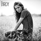 輸入盤 BIRDY / FIRE WITHIN [CD]