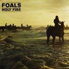 輸入盤 FOALS / HOLY FIRE [CD]