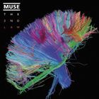 輸入盤 MUSE / 2ND LAW （CD＋DVD／DLX） [CD＋DVD]