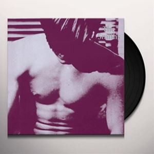 輸入盤 SMITHS / SMITHS （RMST） [LP]