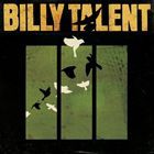 輸入盤 BILLY TALENT / III [CD]