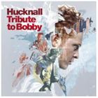 輸入盤 MICK HUCKNALL / HUCKNALL TRIBUTE TO BOBBY [CD＋DVD]