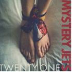 輸入盤 MYSTERY JETS / TWENTY ONE [CD]