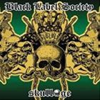 輸入盤 BLACK LABEL SOCIETY / SKULLAGE [CD]