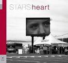 輸入盤 STARS / HEART （JEWEL CASE） [CD]