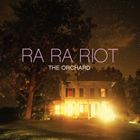 輸入盤 RA RA RIOT / ORCHARD [CD]