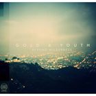 輸入盤 GOLD ＆ YOUTH / BEYOND WILDERNESS [CD]