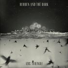 輸入盤 REUBEN AND THE DARK / FUNERAL SKY [CD]