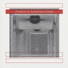 輸入盤 PINCH ＆ SHACKLETON / PINCH ＆ SHACKLETON [CD]