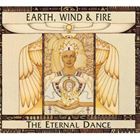 輸入盤 EARTH WIND ＆ FIRE / ETERNAL DANCE [3CD]