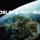 輸入盤 AUDIOSLAVE / REVELATIONS [CD]