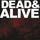 輸入盤 DEVIL WEARS PRADA / DEAD ＆ ALIVE [CD＋DVD]