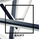 輸入盤 JUUNO / SHIFT [CD]