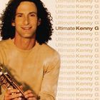 輸入盤 KENNY G / ULTIMATE KENNY G [CD]