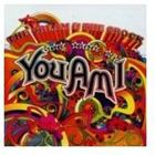 輸入盤 YOU AM I / CREAM ＆ THE CLOCK ： BEST OF （LTD） [2CD]