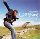 輸入盤 WILL YOUNG / FRIDAYS CHILD [CD]