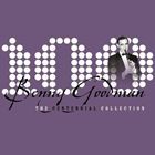 輸入盤 BENNY GOODMAN / CENTENNIAL COLLECTION （＋DVD） [CD＋DVD]