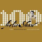 輸入盤 ARTIE SHAW / CENTENNIAL COLLECTION （＋DVD） [CD＋DVD]