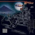 輸入盤 WAKEFIELD / WHICH SIDE ARE YOU ON? [CD]