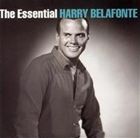 輸入盤 HARRY BELAFONTE / ESSENTIAL [2CD]