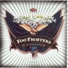 輸入盤 FOO FIGHTERS / IN YOUR HONOR [CD]