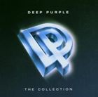 輸入盤 DEEP PURPLE / COLLECTIONS [CD]
