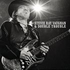 輸入盤 STEVIE RAY VAUGHAN ＆ DOUBLE TROUBLE / REAL DEAL ： GREATEST HITS VOL. 1 [CD]
