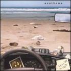 輸入盤 ANATHEMA / FINE DAY TO EXIT [CD]