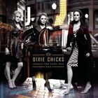 輸入盤 DIXIE CHICKS / TAKING THE LONG WAY [CD＋DVD]