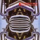 輸入盤 ALAN PARSONS PROJECT / AMMONIA AVENUE （EXPANDED） [CD]